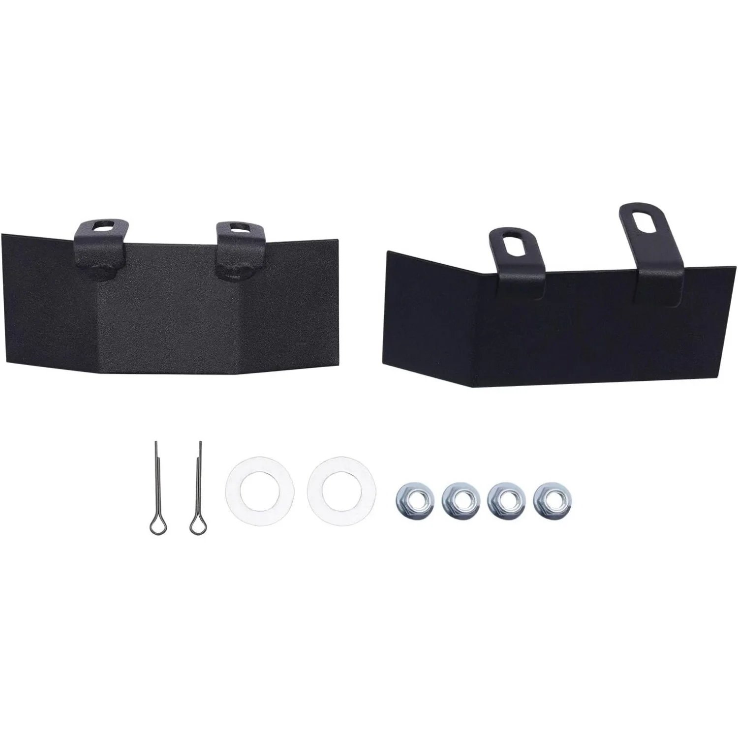 Kit Lengkap Poros Belakang 28 ", Kit Lengkap Poros Belakang 710Mm Kit Poros Belakang Go Kart DIY Hub Roda 3 Lubang untuk ATV Quad 150cc 110cc