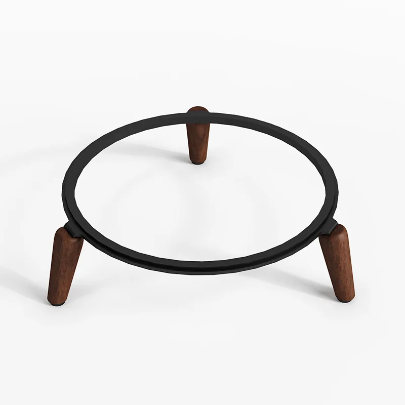 

Desktop Speaker Stand for Harman Kardon Aura Studio5/Aura Studio4/Aura Studio 3/Sound Sticks5/Sound Sticks 4 Speaker Desk Stand