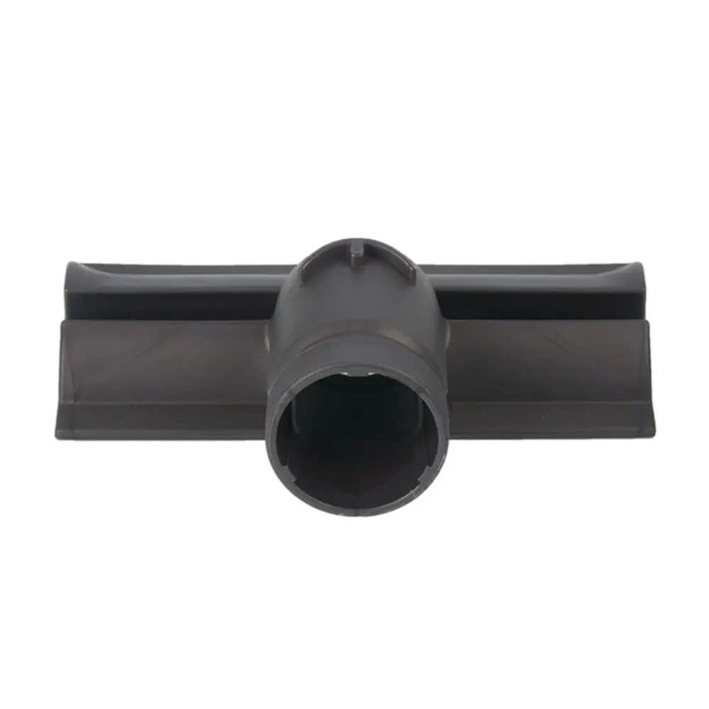 Dyson-dyson dc19,dc23,dc25,dc26,dc27,dc33,動物プロ,マルチフロア,アレルギー用の掃除機エアツール915100-02