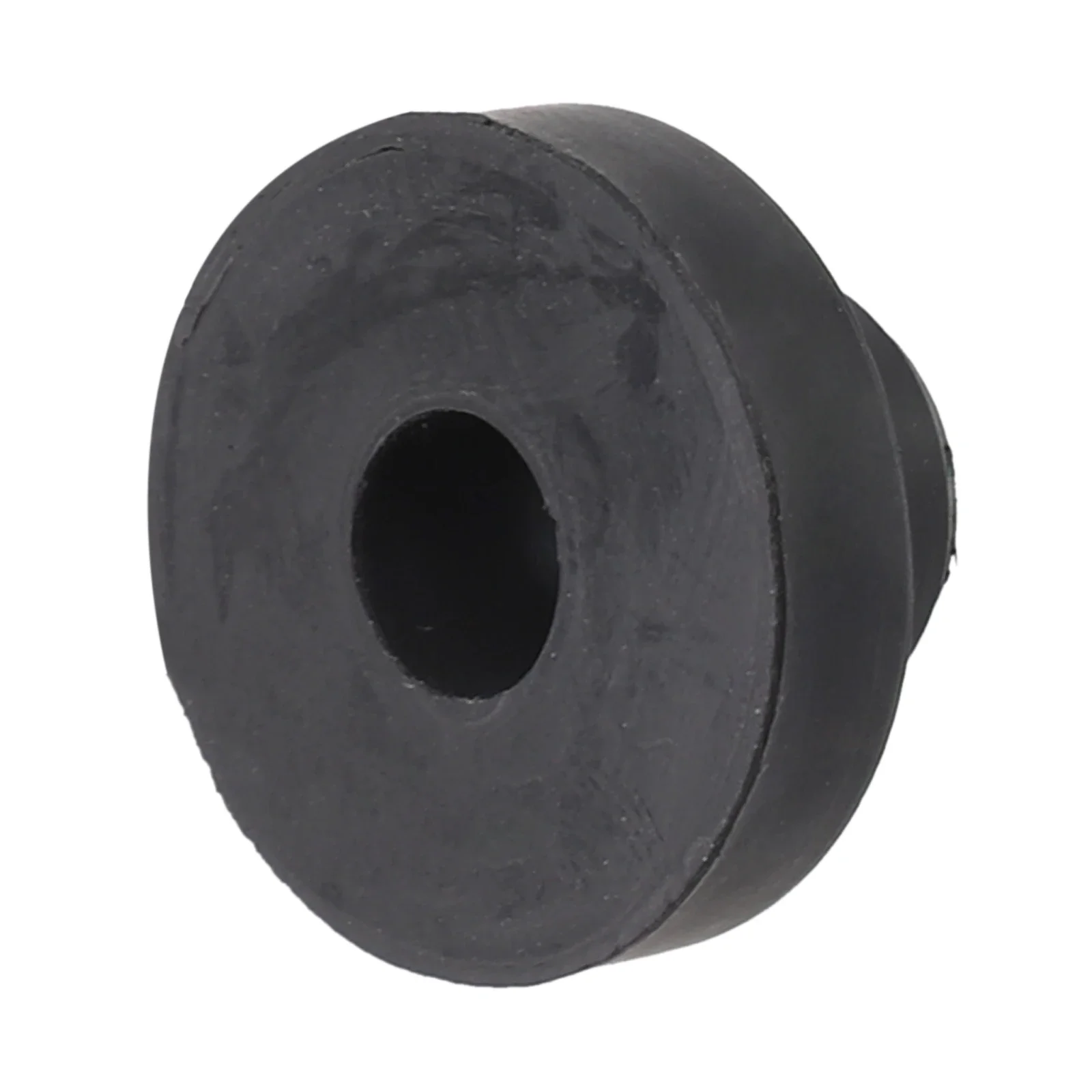 Tank Efficiency Guaranteed For Reliable Replacement Parts Including Model 951 0171 Shutoff Valve and Model 735 0149 Bushing