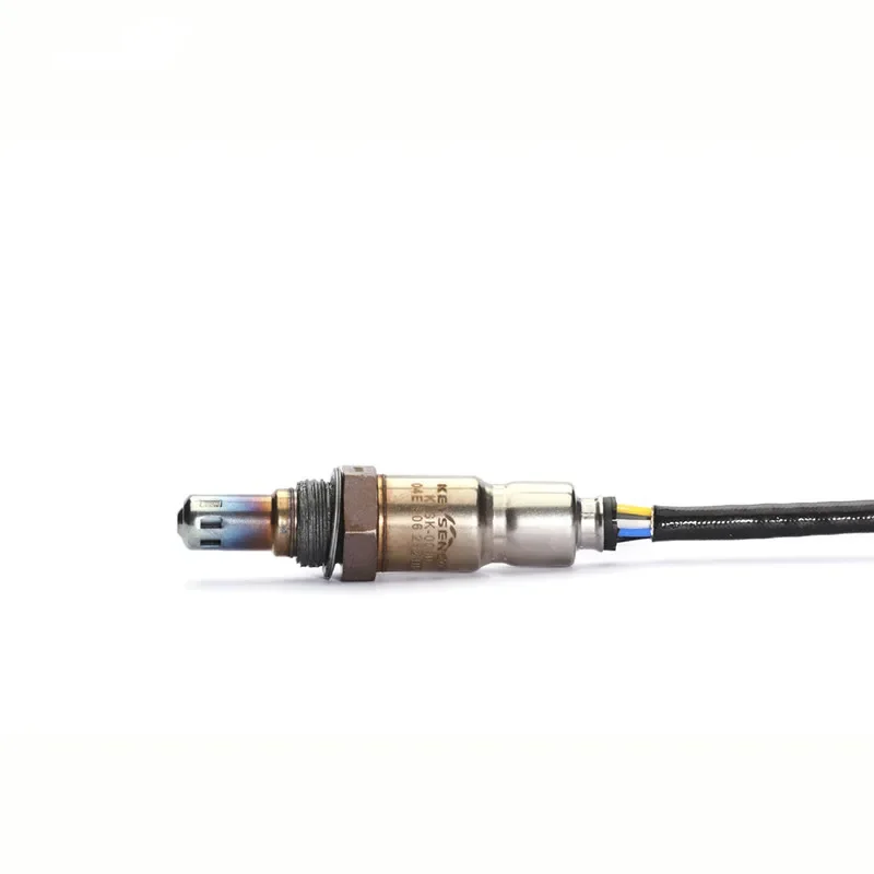 Loki JLoki J New car oxygen sensor front 04E906262DM for FAW-Volkswagen Jetta 1.4L/1.4T/1.6L