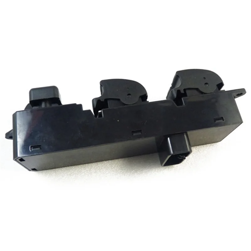 

MR5123943 Подходит для Mitsubishi Golan, автомобильный переключатель управления стеклоподъемником, переключатель регулировки стеклоподъемника, аксессуары-AT80