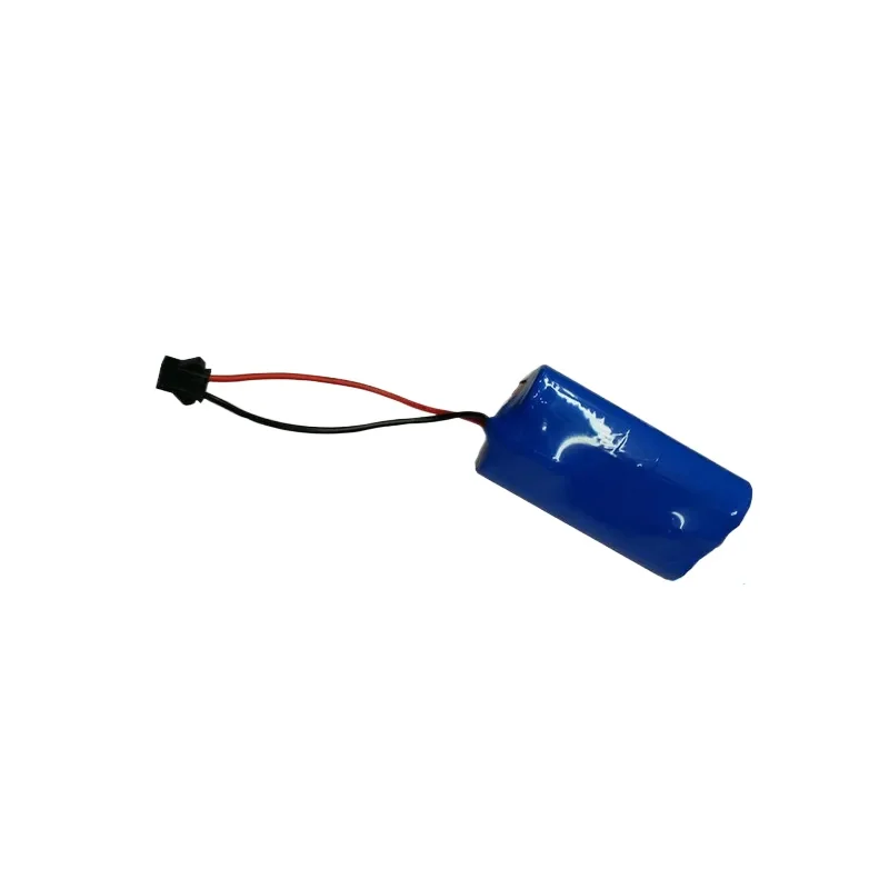 For Ecovacs Magic Mirror ECO CEN250 for Ground Shell V700 for Antarctic Shell ML009 Battery Replacement Part