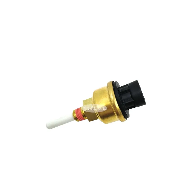 Wireless liquid level sensor 2399957 for excavator parts for Caterpillar C10/C12/C15 coolant level sensor  239-9957