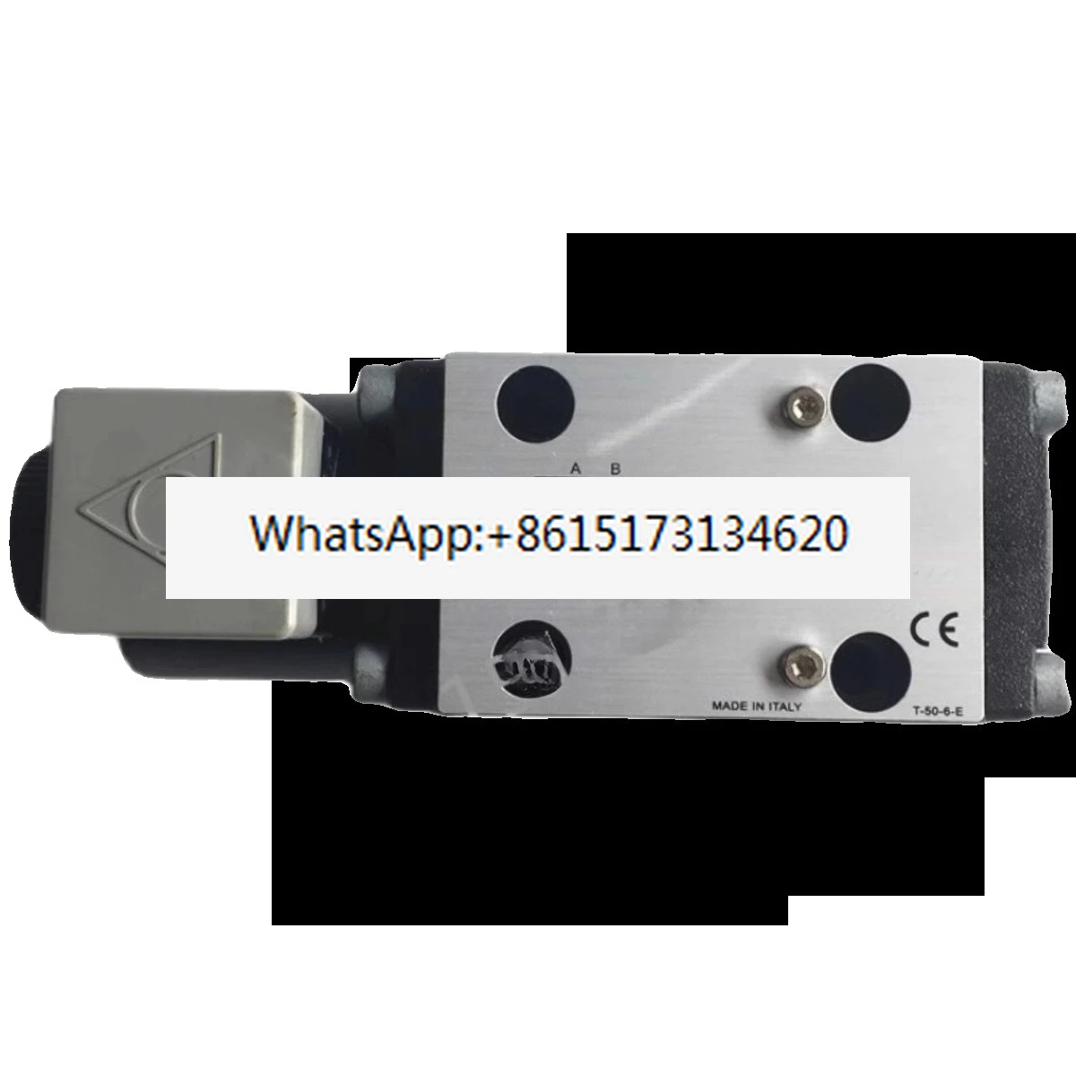 Genuine DHI-0631/2/…