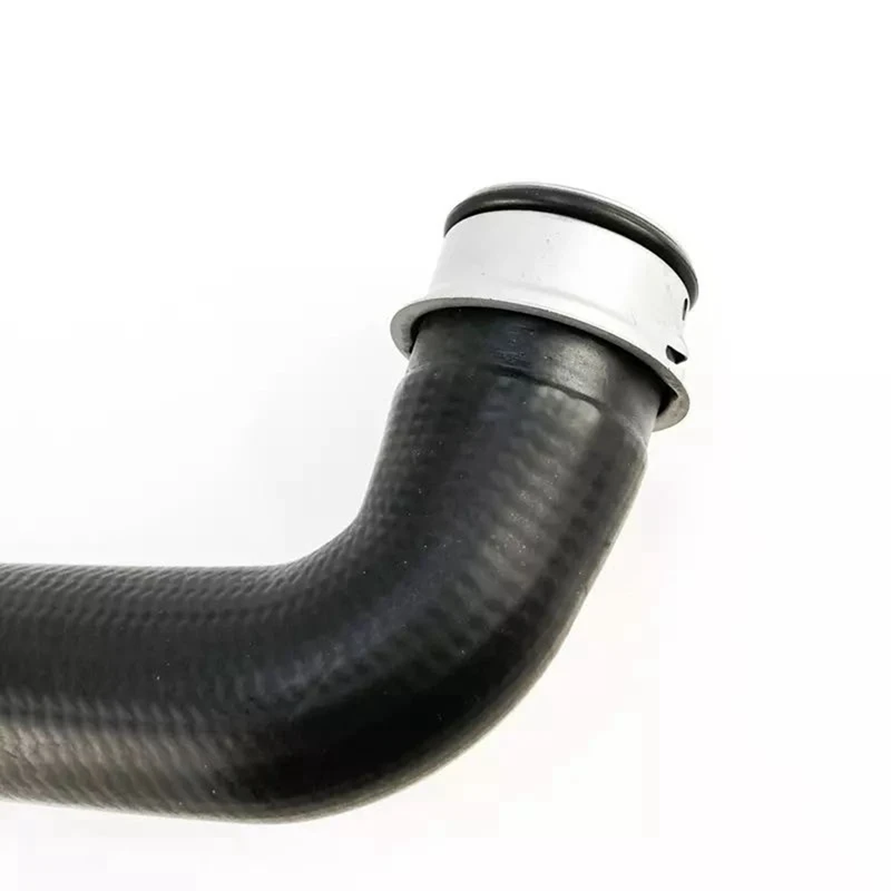 A2045010182 2045010282 Car Engine Radiator Hose For Mercedes-Benz W204 W203 W211 W212 C180