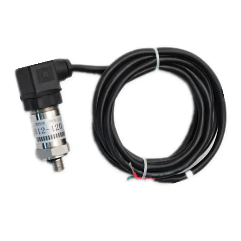 11507074 Pressure Sensor for COMPAIR Air Compressor Spare Parts
