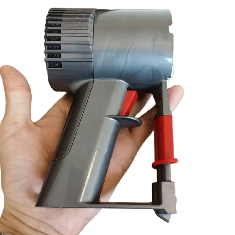 

X10A Vacuum Cleaner Motor Assembly For Dyson V6 DC59 DC62 DC74 Replacement Motor Handle Accessories