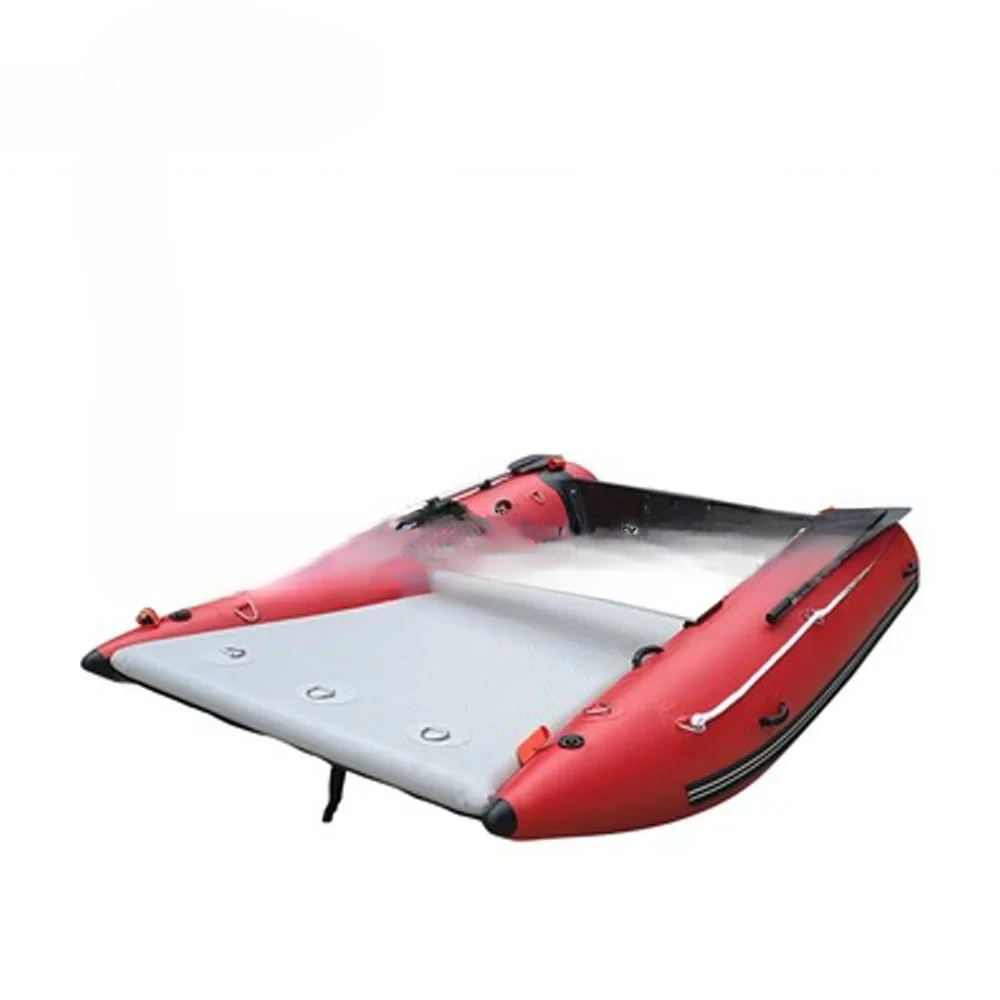 Ruderboot Sport Fischerboot Katamaran Yacht