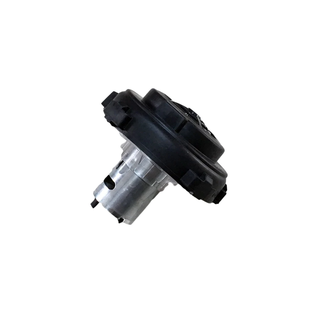 Vacuum Cleaner Motor For Electrolux ZB3003 ZB3006 ZB3011 ZB3012 ZB3013 ZB3104 ZB3107 ZB3103 ZB3112 ZB3113 ZB31 ZB3230P ZB3233B