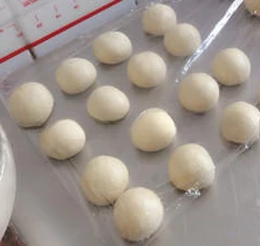 Chamonix-Machine à Rouler la Pâte, Extrudeuse, Machine de Découpe, Industrie Alimentaire, 100-200 Conférences Endo