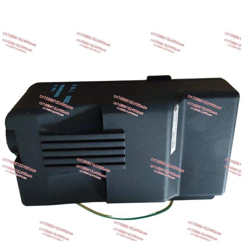 

For RIELLO burners RBL 552SE controller RG5S RG5D RG series burners