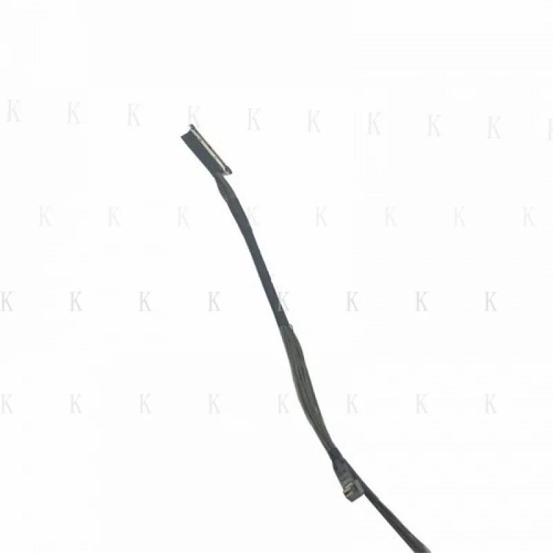 C   Original Gimbal Camera PTZ Cable Replacement Line For DJI Mini 3 Pro Drone