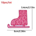 PE13346CT