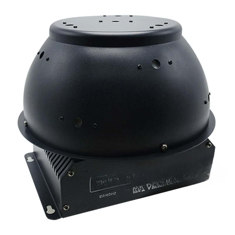 

Light Voice-activated Laser Laser Ball Gypsy Music Restaurant Bar Nightclub Bar Star Light Ballroom Light