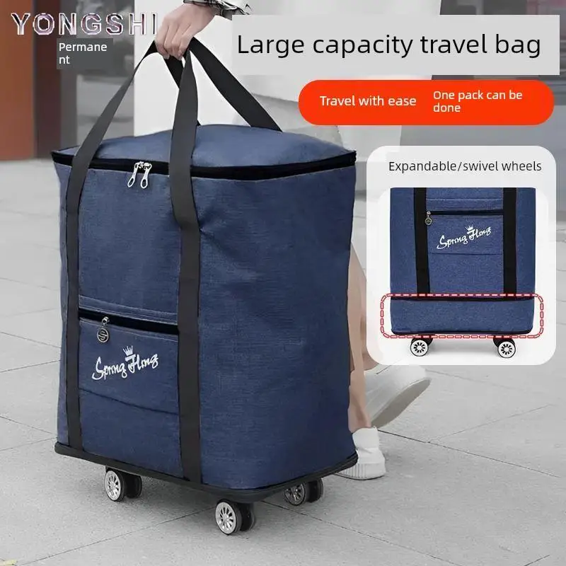 sac-de-voyage-durable-avec-roulettes-grande-capacite-sac-de-rangement-universel-pour-couvertures-pour-etudiants-et-voyageurs-sac-multifonctionnel
