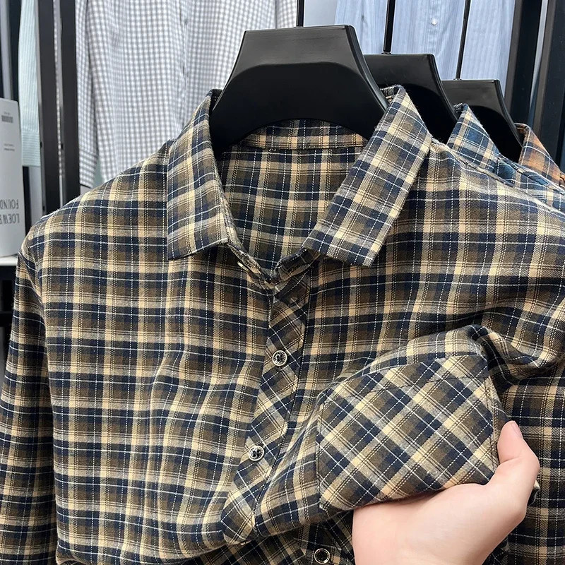 jack daniels dress shirt Daniel's Denim Western Snap Buttons (Medium) : Clothing, Shoes & Jewelry 100% of our Jack Daniels products are officially licensed Long Sleeve Shirt Black Plaid