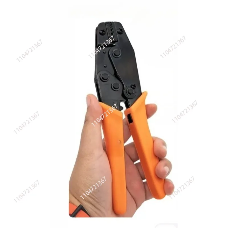 for-yac-3-4-5-6-7-8-9-12-13-four-sided-crimping-pliers-terminal-crimping-1pcs