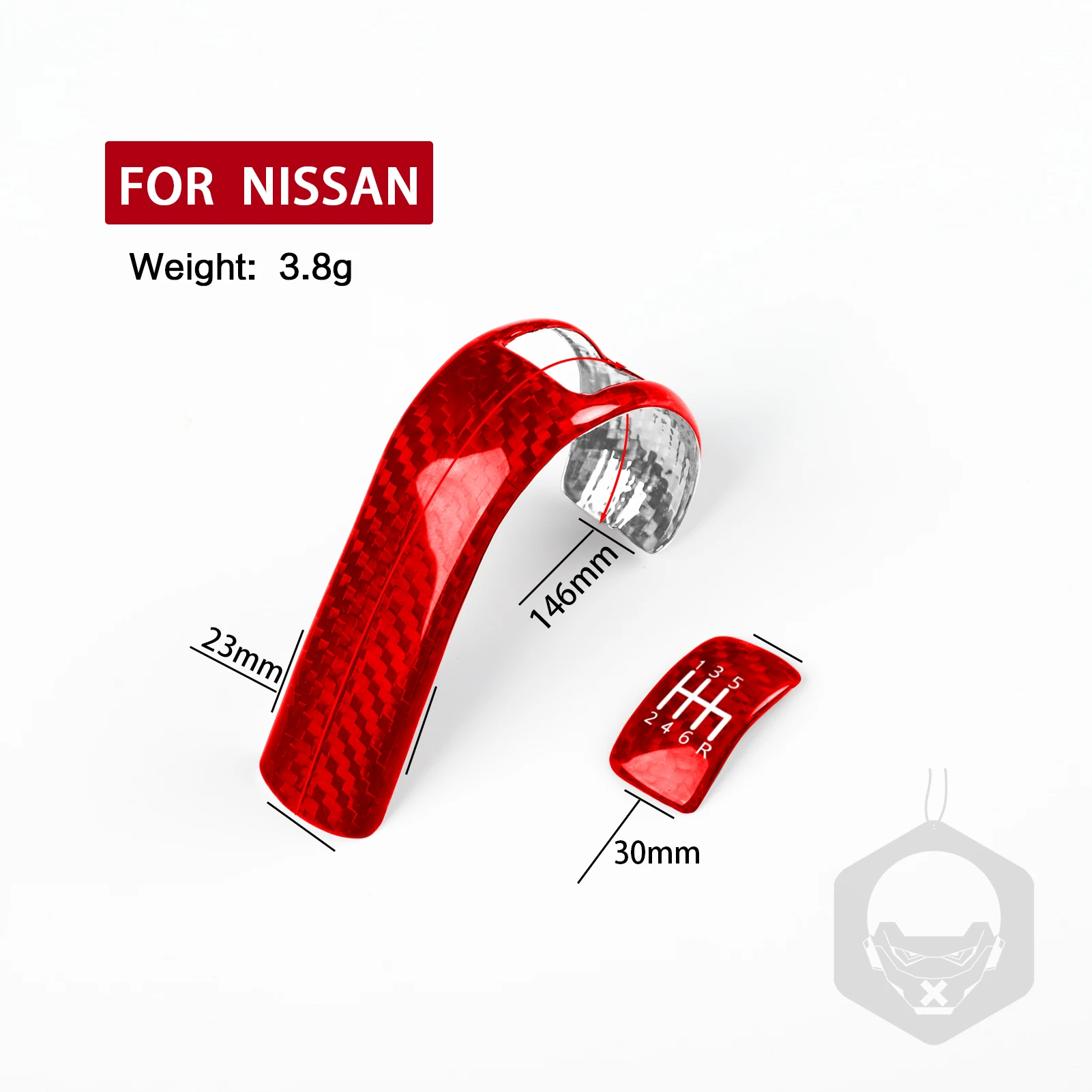 autocollant-de-couverture-de-pommeau-de-levier-de-vitesse-interieur-pour-nissan-350z-2003-2009