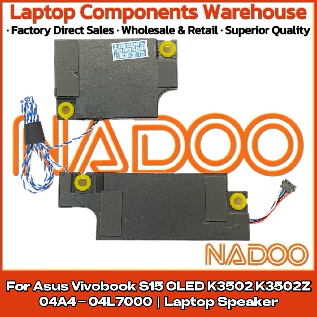 new-original-laptop-speaker-notebook-built-in-horn-audio-for-asus-vivobook-s15-oled-k3502-k3502z-04a4-04l7000