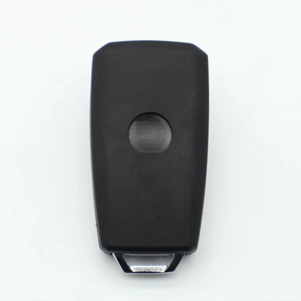 Fit for Renault T series large truck key shell T520 T460 heavy-duty truck High Maxispace remote control shell