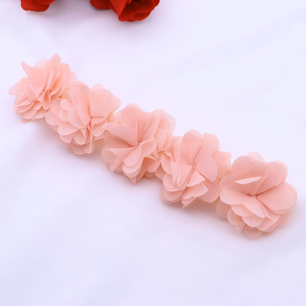 

Lace Hairb s for Girls Soft Adjustable Baby Headb Newborn Headdresses Infant Hair Accessories Perfect Gift Idea
