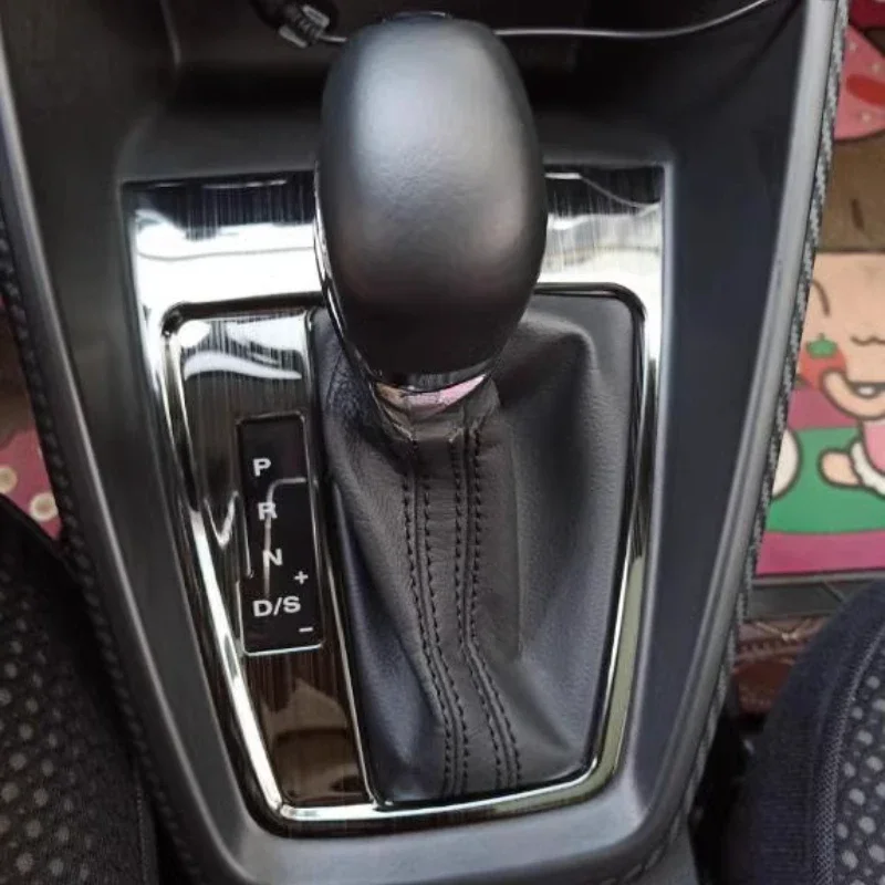 For Morris Garages …