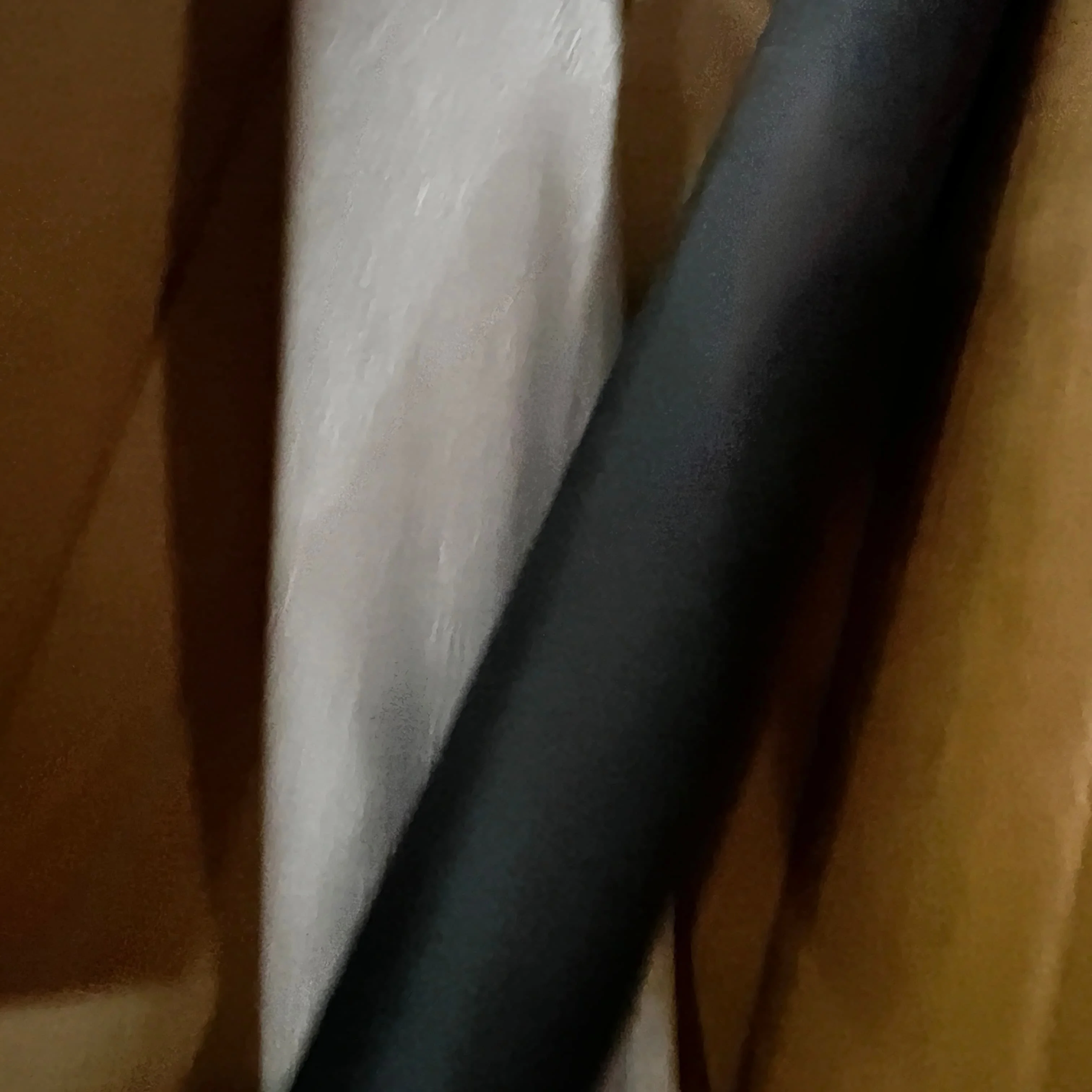 

Прижимной ролик RV A4 в классическом стиле 023-75120 Для использования в Riso RZ 200 220 300 310 EZ 200 220 300 Запасные части для дубликатора