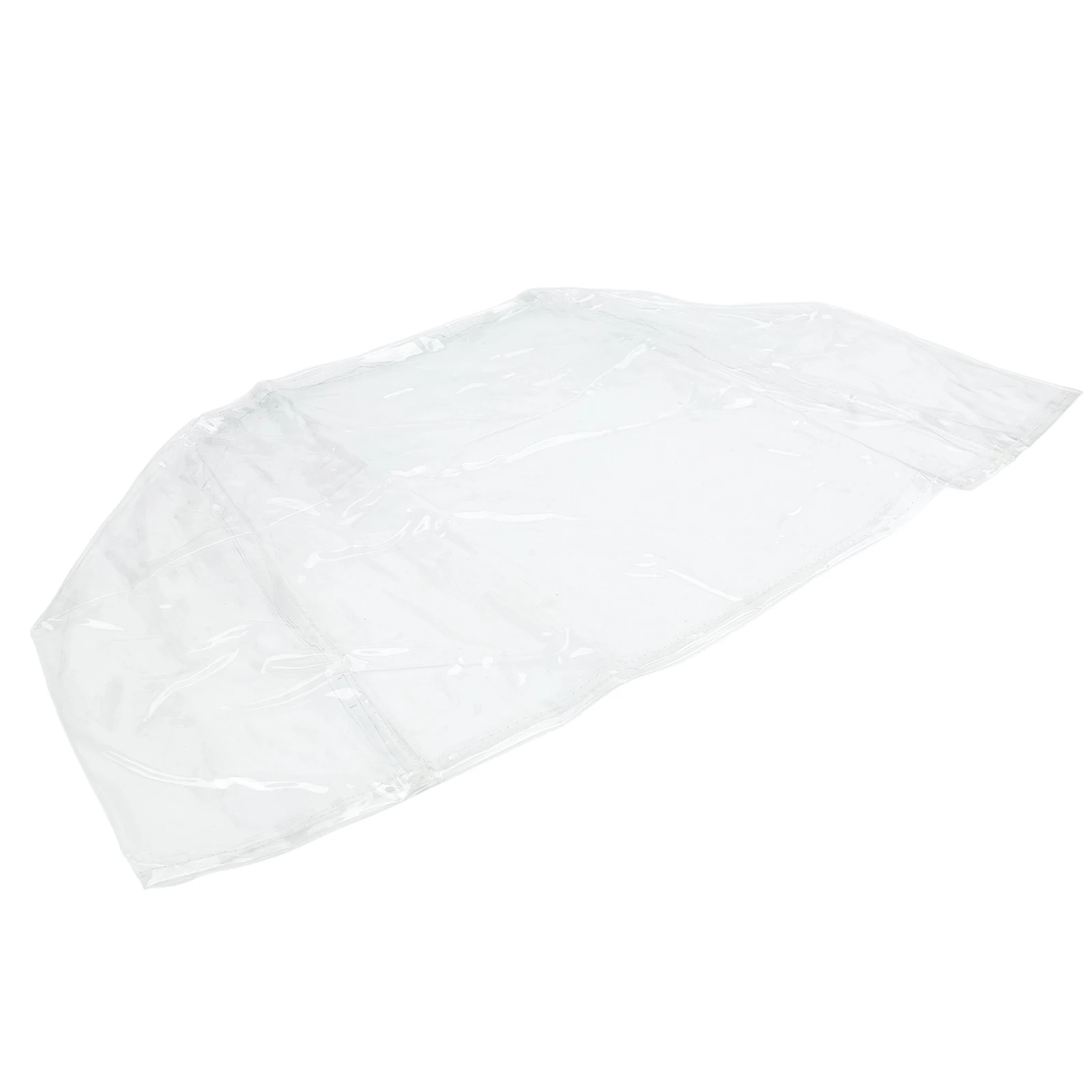 For Thermomix TM7 Specific For TPU Dust Cover Providing Oil Smoke Protection and Dust Exclusion with Stable Placement