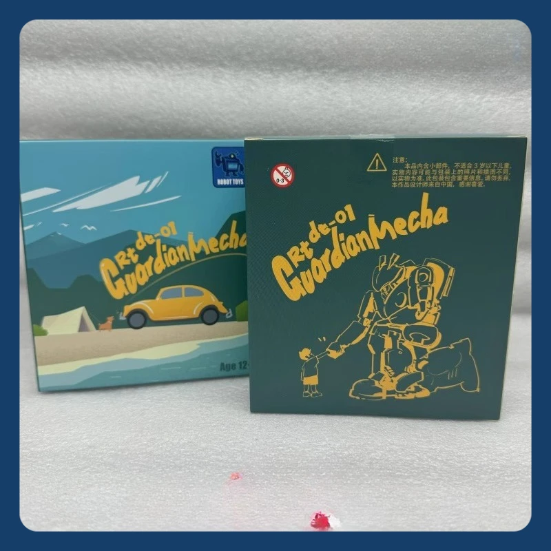 

В наличии ROBOTtoys RT Soldier Bee Wasp/Yellow Leopard Warrior Small Proportion Трансформеры Игрушечная Модель Аниме Фигурка Подарок На День Рождения