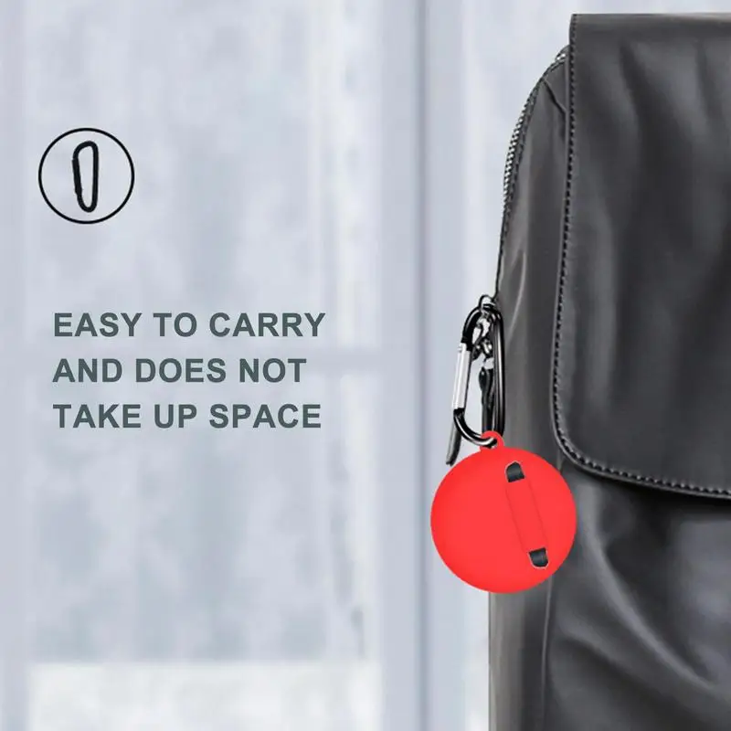 Wireless Earphone Protective Cover Silicone Case ForHonor Earbuds X5 Wireless Headset Protector Cover Shockproof Shell Sleeve