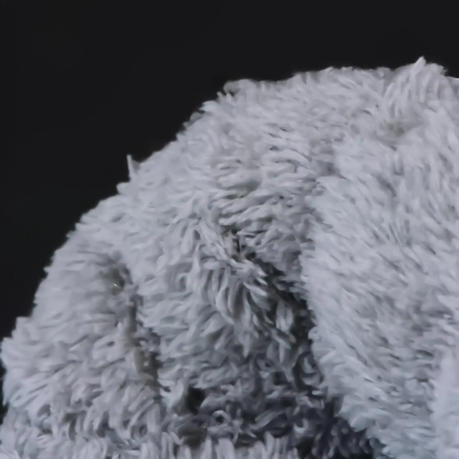 

Handlebar Mittens For Motorcycle Bicycle Warm Grips Gloves Winter Bike Handle Bar Muffs For Bike Snowmobile Motorcycle Scooter