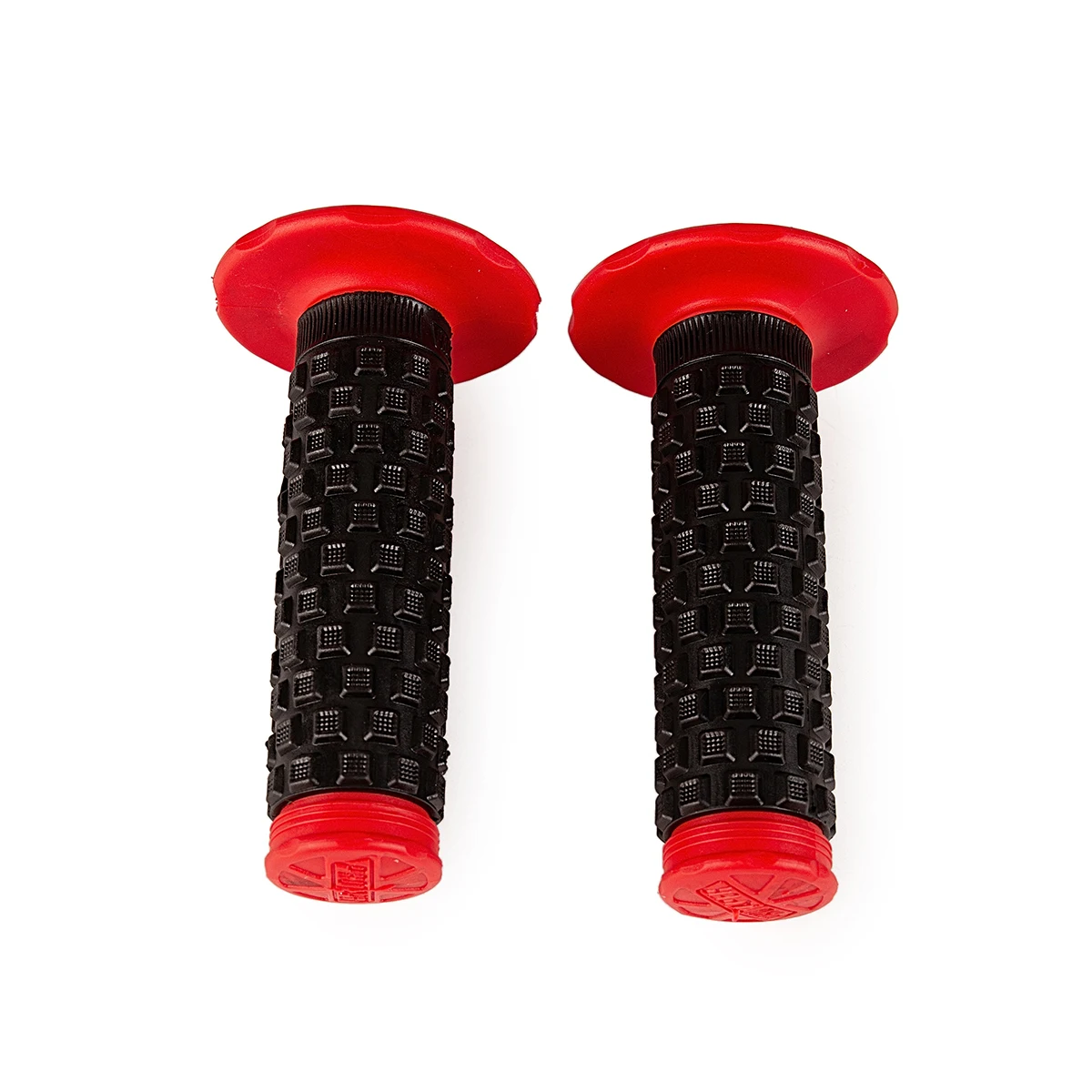 Motorcycle grip Dirt Bike Grips 7/8