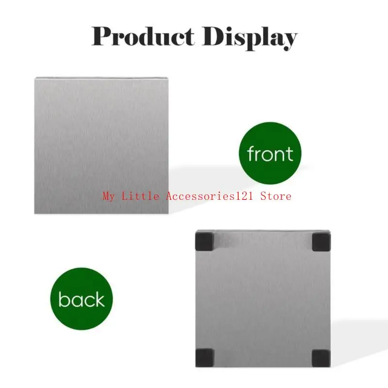 

Стальная металлическая пластина, наковальня, инструмент для штамповки ювелирных изделий, штамповочный молоток, наковальня для