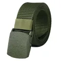 Green belt