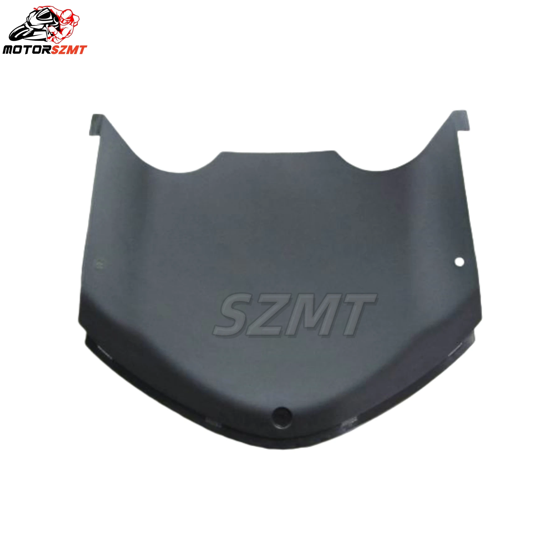 

Windshield Fairing Wing Cover ABS Plastic Front Aerodynamic Winglets Fit For kawasaki zx14R 2020 2021 2022 2023 2024 2025