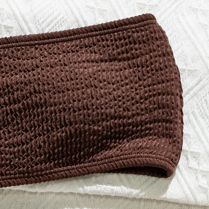 Thumbnail 4 - #29 Top Womens Two Piece Bikini Sets Picks for Every Budget