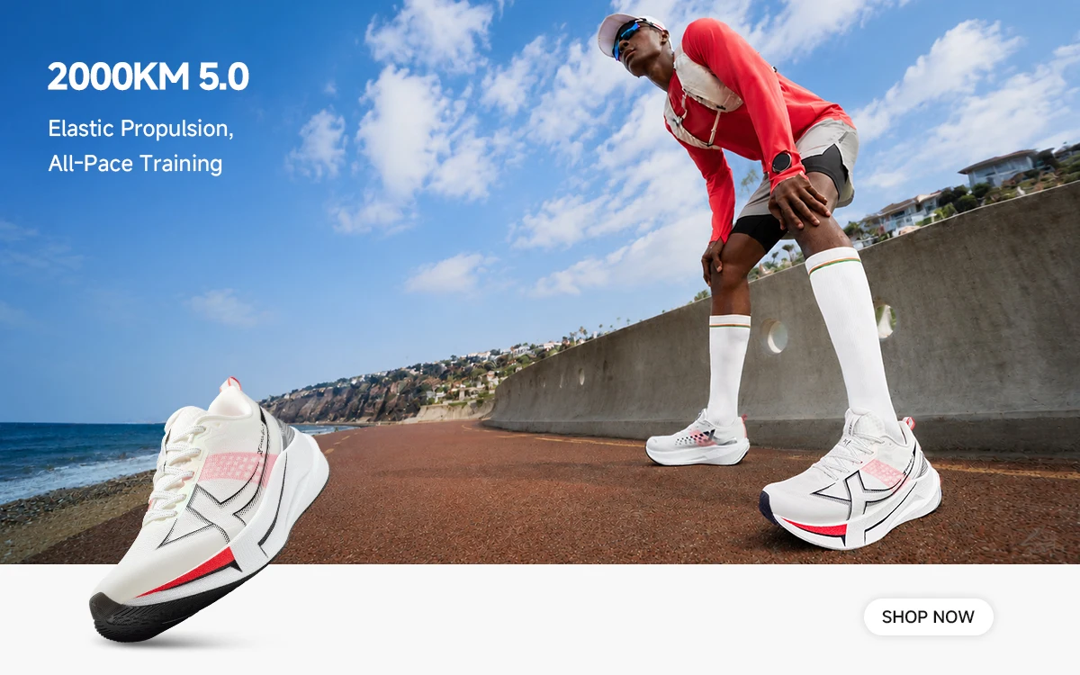 Xtep Official Store - Amazing products with exclusive discounts on