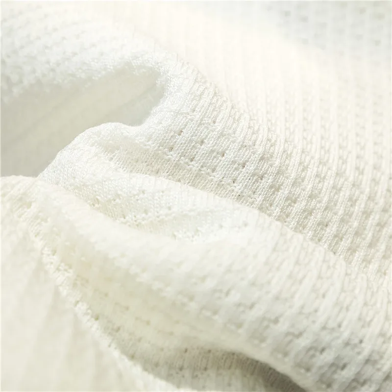Knitted Sweater Women\'s 2024 Spring Autumn New Slim V-neck Long Sleeved Short jacket Trendy All-Matched Single Breasted Top