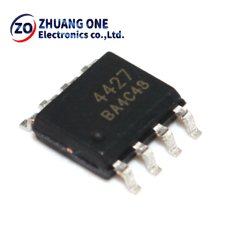 (10 шт.) 100% новый набор микросхем AO4420 AO4421 AO4422 AO4423 AO4425 AO4427 AO4429 AO4430 AO4433 AO4435 AO4437 sop-8