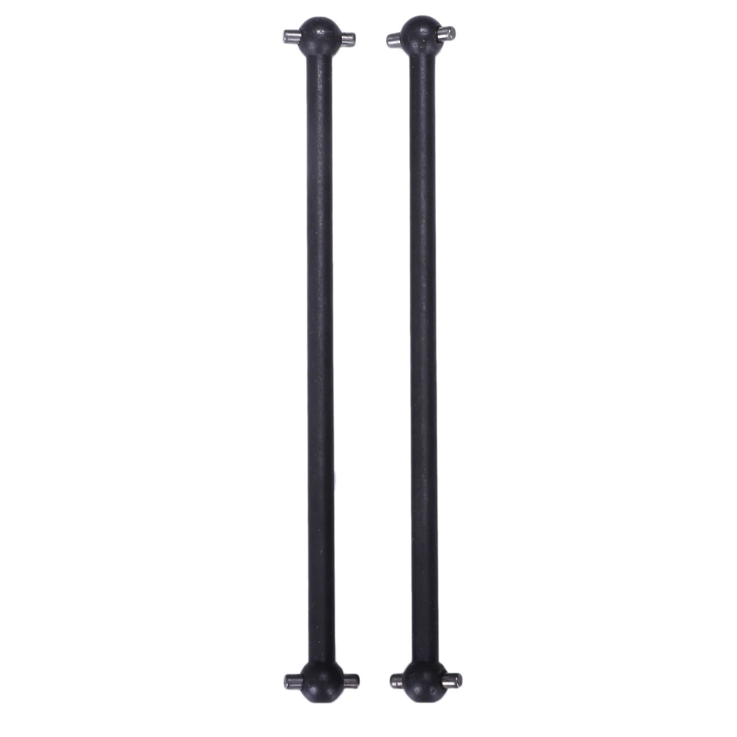 

Вал приводного вала для грузовика 2x HSP 08029/08059 89,5 мм Dog Bone RC 1/10