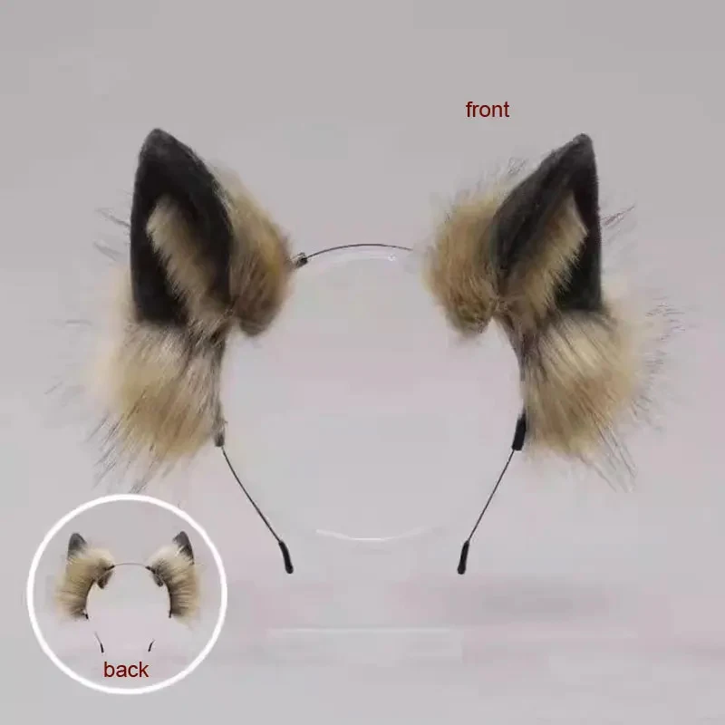 衣料品の追加料金とDHL配送料の値上げ リンクコスチューム