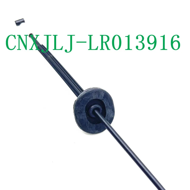 LR013916 Front Door Lock Cable Internal Door Release Control Cable Accessories for Range Rover Sport 2010-2013 for Discovery 4