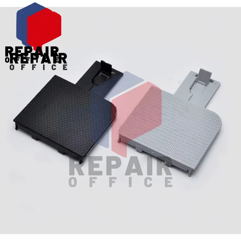 1X RM1-7498-000CN RC2-9441-000 Paper Delivery Output Tray support for HP LaserJet Pro CP1525 M1536 P1566 P1606 M1536dnf  P1606dn
