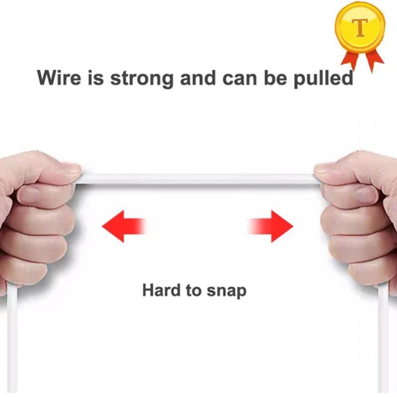 Adaptador de cargador de base para reloj inteligente, Cable de carga USB de 2 pines y 4 pines para reloj inteligente para adultos/niños, accesorios de Cable de carga de energía