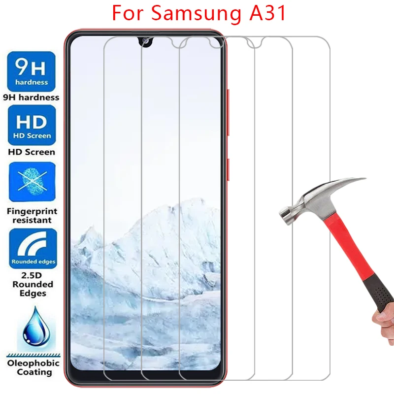 Phone Case For Sams…