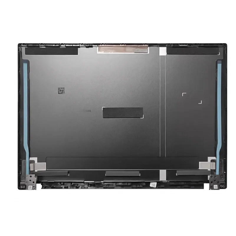 

A+ New For ASUS Air 2024 FX401 FA401 top cover A case gray