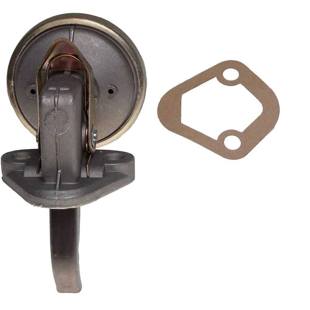 Auto Kraftstoff Transfer Pumpe Membran Für Cummins Motor 4B 4BT 4BT 4BTA 6B 6BT 6BT 6BTA 6BTA 3970880 3966154 4983584 Komponente