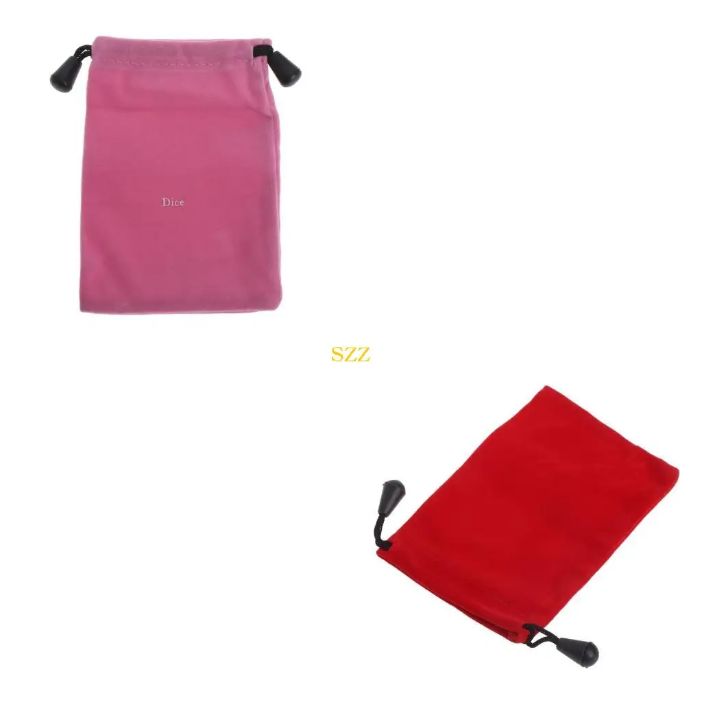 

Гадания маятника гадания табличка настольная игра Таро бархатная мешочка для хранения