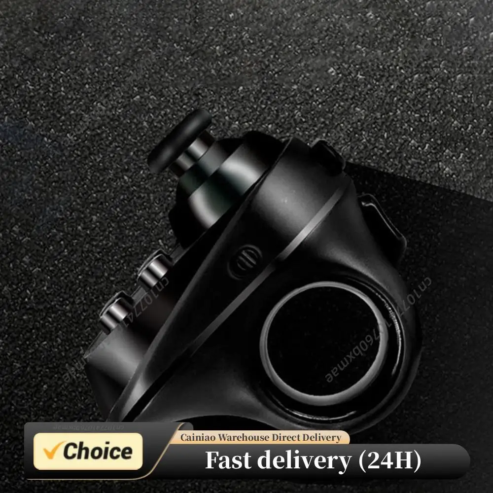 R1 Ring Shape Bluet…